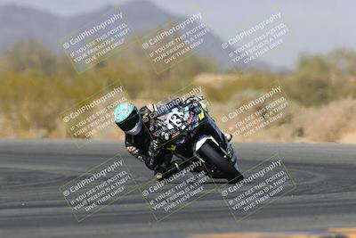 media/Apr-15-2023-CVMA (Sat) [[fefd8e4f28]]/Race 13 500 Supersport-350 Supersport/